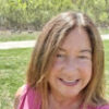 flowergirl223